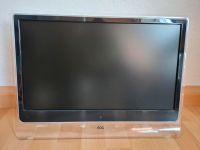 AOC 24" Monitor Nordrhein-Westfalen - Brüggen Vorschau