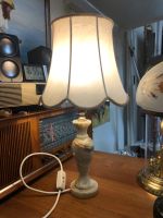 Vintage Näve Tischlampe table lampe Mitte - Wedding Vorschau