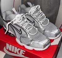 Nike Zoom Spiridon Cage 2 gr.42,5 Top Zustand Bonn - Bonn-Zentrum Vorschau