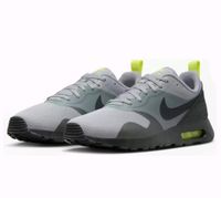 Nike Air Max Tavas Grau Volt 42 42,5 44 44,5 45 45,5 46 Neu OVP Bayern - Königsbrunn Vorschau