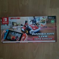 Nintendo  Switch Mario Kart Live Schleswig-Holstein - St. Annen Vorschau