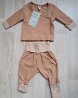 Alana Baby Set Gr.62 in neu Nordrhein-Westfalen - Schwerte Vorschau