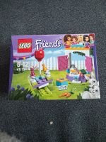 Lego Friends 41113 Schleswig-Holstein - Jarplund-Weding Vorschau