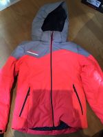 CMP Winterjacke Hessen - Neuhof Vorschau