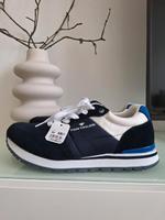 Herren Sneaker von Tom Tailor • Sneaker • Sportschuhe TOM TAILOR Hannover - Vahrenwald-List Vorschau