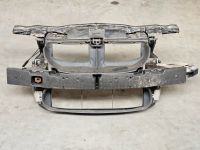 BMW M3 E92 / M3 E93 Carbonträger 51647900810 front Niedersachsen - Bunde Vorschau