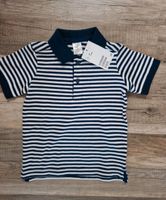 H&M Polo Shirt Gr.80 Neu mit Etikett Niedersachsen - Schiffdorf Vorschau