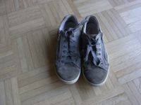 Superfit Schuhe Sneaker Gr 36 Nordrhein-Westfalen - Neuss Vorschau