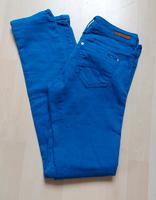 Jeans • Baumwollhose • blau ○  MAVI Lindy • Gr. 26/32 Bayern - Vöhringen Vorschau
