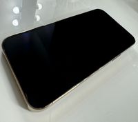 iPhone 13 Pro Max -128GB Sachsen - Chemnitz Vorschau