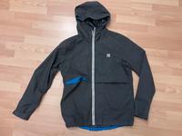 Bench Jacke - Herren Gr. M Bayern - Pastetten Vorschau