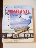 Filmland Schleswig Holstein Schleswig-Holstein - Grebin Vorschau