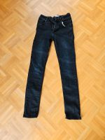 Costbart Jeans, Gr. 164 Berlin - Steglitz Vorschau