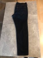 True Religion Jeans Herren  Größe 34 Hannover - Mitte Vorschau