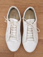Vagabond Sneaker Weiss Gr.35 Nürnberg (Mittelfr) - Kleinreuth b Schweinau Vorschau