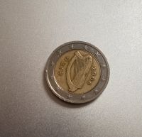 einzigartige und seltene 2-Euro-Münze Nordrhein-Westfalen - Remscheid Vorschau