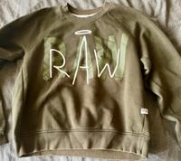 ⭐️ G-Star ⭐️ RAW ⭐️ Sweatshirt ⭐️ Pulli Berlin - Rudow Vorschau