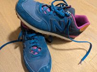 New Balance / Damen Sneaker 43.5 NEU aus USA Nordrhein-Westfalen - Voerde (Niederrhein) Vorschau