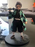 Demon Slayer Tanjiro Anime Figur Dortmund - Lütgendortmund Vorschau