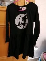 Halloween Kleid Bayern - Rattelsdorf Vorschau