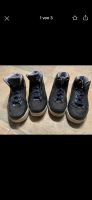 Sneaker,Turnschuhe,Zwillinge,29 u. 30,scechers, neuwertig, blinki Nordrhein-Westfalen - Waltrop Vorschau