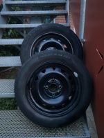 2Sommerreifen 165/65 R14 Nordrhein-Westfalen - Versmold Vorschau