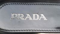 Prada Schuh Stiefelette Desert boots Chukka 8 1/2 / 42 Hessen - Schwalbach a. Taunus Vorschau