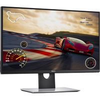 Gamingmonitor Dell S2716DG G-Sync 1440P 144HZ ohne Stand Duisburg - Meiderich/Beeck Vorschau