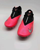 Nike Phantom VSN Elite SG-PRO 46 Niedersachsen - Langenhagen Vorschau
