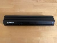 Bosch Powertube 500 Wh horizontal (neu) Hamburg-Mitte - Hamburg Horn Vorschau