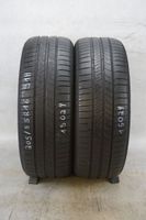 2 Sommerreifen 205 / 55 R 16 91 H Michelin Energy Saver MO  4,8mm Bayern - Hattenhofen Vorschau