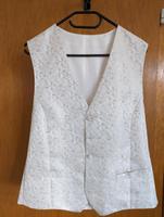 Hochzeitsweste und Accessoires Hessen - Gladenbach Vorschau