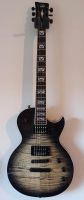 VGS Eruption PRO, E-Gitarre, Seymour Duncan SH2 Neck, SH4 Brid Rheinland-Pfalz - Andernach Vorschau