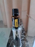 Doterra Lemon NEU! Baden-Württemberg - Singen Vorschau