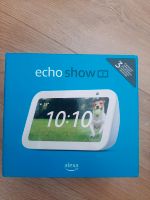 Alexa echo show 5, 3 Generation Nordrhein-Westfalen - Bad Lippspringe Vorschau