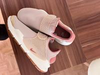 Nike sneaker Thüringen - Jena Vorschau