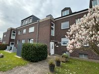 4 Zi.-Wohnung und 2,5 Zi.-Wohnung in Greven-Reckenfeld Nordrhein-Westfalen - Greven Vorschau