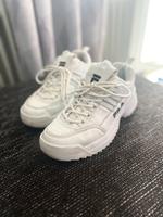 FILA Schuhe Niedersachsen - Werlte  Vorschau