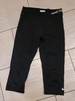 nike Jogginghose 3/4 Hessen - Kirchhain Vorschau