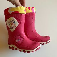 Gummistiefel Baden-Württemberg - Brackenheim Vorschau