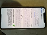 IPhone 11 Pro Max 64GB gold Niedersachsen - Lautenthal Vorschau