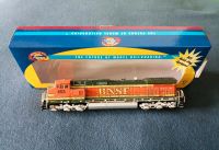 Athearn Diesel Road Lokomotive C44-9W BNSF Nr. 78849 #653 Bayern - Neustadt b.Coburg Vorschau