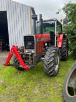 massey ferguson 2685 Niedersachsen - Uelsen Vorschau