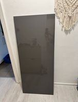 Ikea Ringhult Hochglanz Front Hochschrank 140x60 cm Nürnberg (Mittelfr) - Gebersdorf Vorschau