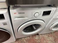 Samsung Waschmaschine mit 1400 Umdrehungen Altona - Hamburg Ottensen Vorschau