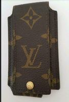 Louis Vuitton Etui iPod Nano Monogam Canvas Hessen - Schwalbach a. Taunus Vorschau