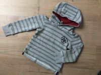 Toller Pullover / Hoodie, Bench, Gr. 104 Niedersachsen - Achim Vorschau