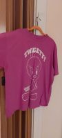 Tweety Looney Tunes Damen Tshirt, Gr. 3XL (52), NEU Hessen - Wiesbaden Vorschau