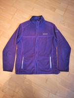 Skirolli,XL,Regatta,Skipullover,42,Damen Bayern - Burgkunstadt Vorschau