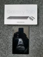 Samsung SM-T220 Galaxy Tab A7 Lite 8.7 32GB Berlin - Steglitz Vorschau